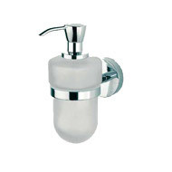 Inda Forum Soap dispenser