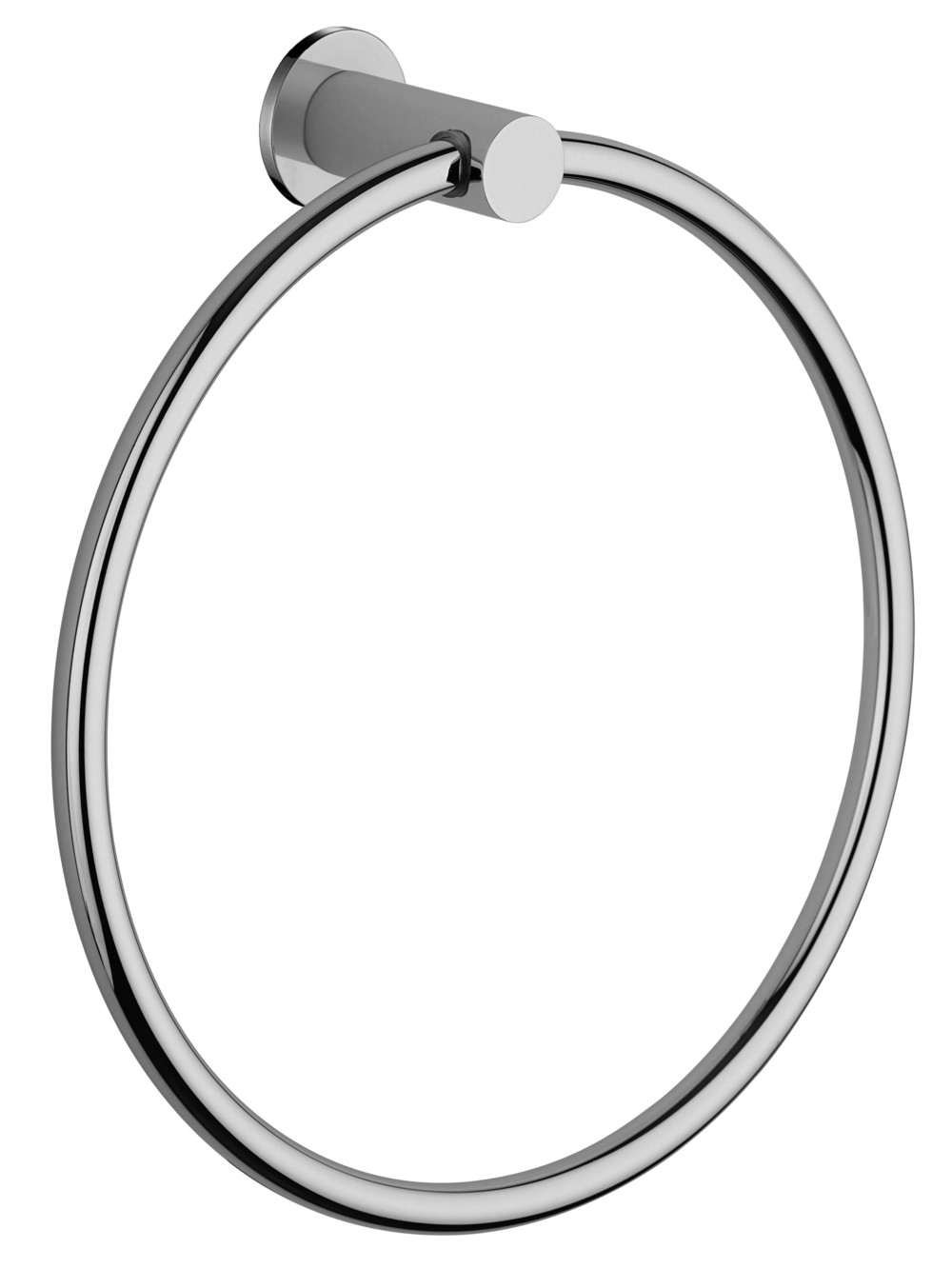 Towel Ring