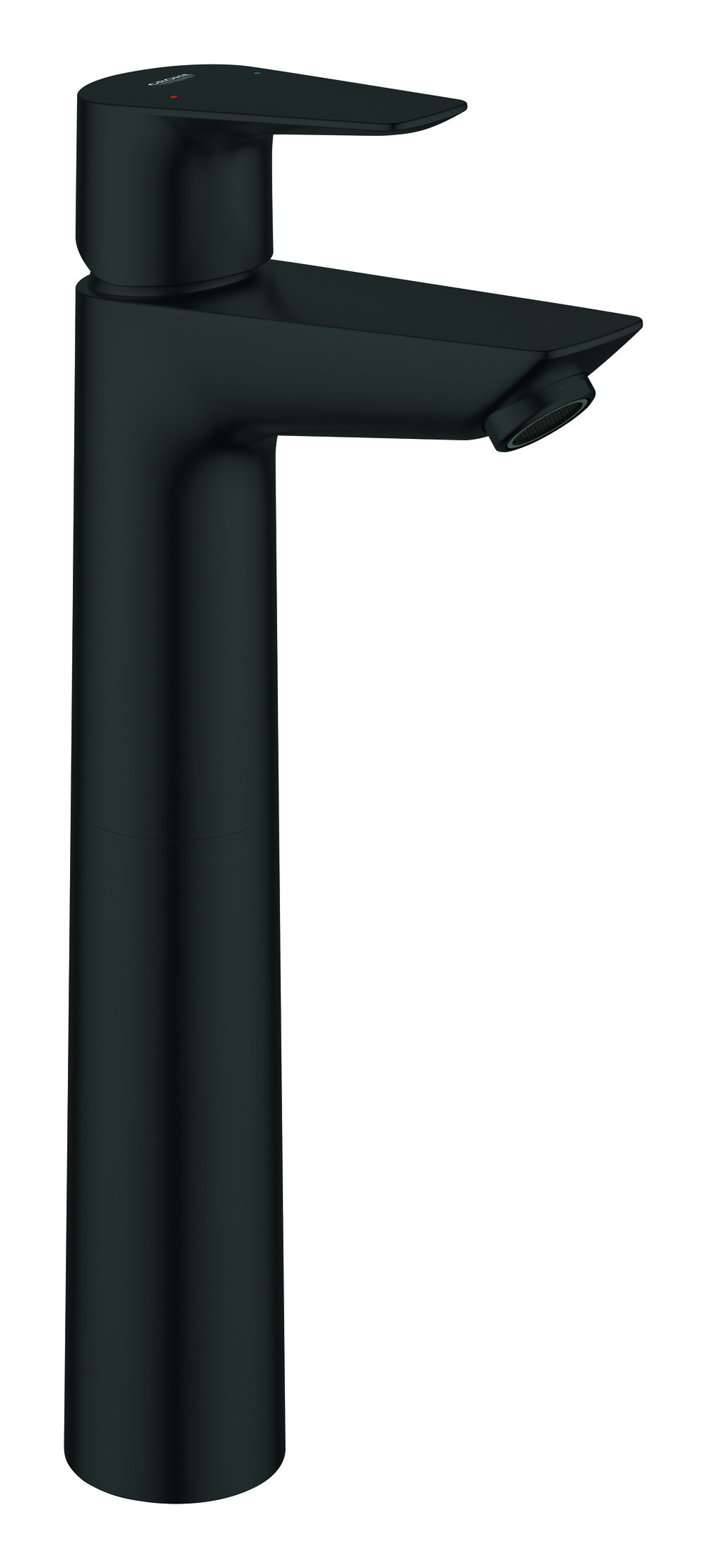 GROHE BauEdge Extended Basin Mixer